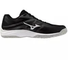 Mizuno LIGHTNING SELECT V1GA267053 batai