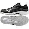 Mizuno LIGHTNING SELECT V1GA267053 batai