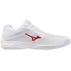 Mizuno LIGHTNING SELECT W V1GC267073 batai
