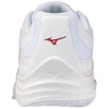 Mizuno LIGHTNING SELECT W V1GC267073 batai