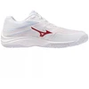 Mizuno LIGHTNING SELECT W V1GC267073 batai