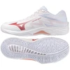 Mizuno LIGHTNING SELECT W V1GC267073 batai
