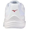 Mizuno LIGHTNING SELECT W V1GC267073 batai