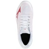Mizuno LIGHTNING SELECT W V1GC267073 batai