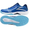 Mizuno Lightning Star Z7 Jr tinklinio batai V1GD230301