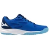 Mizuno Lightning Star Z7 Jr tinklinio batai V1GD230301