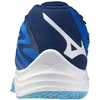 Mizuno Lightning Star Z7 Jr tinklinio batai V1GD230301