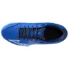 Mizuno Lightning Star Z7 Jr tinklinio batai V1GD230301