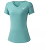 Mizuno marškinėliai