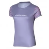 Mizuno marškinėliai su grafiniu piešiniu W K2GAA20368
