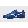 Mizuno Monarcida Neo II AS TF M futbolo bateliai p1gd22250107