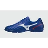 Mizuno Monarcida Neo II AS TF M futbolo bateliai p1gd22250107