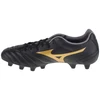 Mizuno Monarcida Neo II FG Vyriški Batai P1GA232550