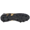 Mizuno Monarcida Neo II FG Vyriški Batai P1GA232550