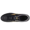 Mizuno Monarcida Neo II FG Vyriški Batai P1GA232550
