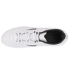 Mizuno Monarcida Neo III Select AG M P1GA242609 futbolo bateliai