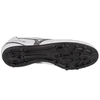 Mizuno Monarcida Neo III Select AG M P1GA242609 futbolo bateliai