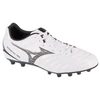 Mizuno Monarcida Neo III Select AG M P1GA242609 futbolo bateliai