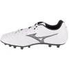 Mizuno Monarcida Neo III Select AG M P1GA242609 futbolo bateliai