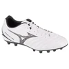 Mizuno Monarcida Neo III Select AG M P1GA242609 futbolo bateliai