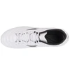 Mizuno Monarcida Neo III Select AG M P1GA242609 futbolo bateliai