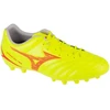 Mizuno Monarcida Neo III Select AG M P1GA242645 futbolo bateliai
