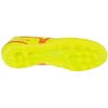 Mizuno Monarcida Neo III Select AG M P1GA242645 futbolo bateliai