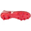 Mizuno Monarcida Neo III Select FG P1GA252560 Raudona 41