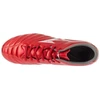 Mizuno Monarcida Neo III Select FG P1GA252560 Raudona 41