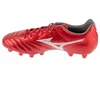 Mizuno Monarcida Neo III Select FG P1GA252560 Raudona 41