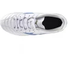 Mizuno Monarcida Neo III Select Jr FG batai P1GB242525