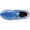 Mizuno Monarcida Neo III Select Jr FG batai P1GB242527