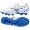 Mizuno Monarcida Neo III Select Jr FG batai P1GB242525