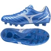 Mizuno Monarcida Neo III Select Jr FG batai P1GB242527