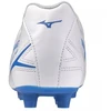 Mizuno Monarcida Neo III Select Jr FG batai P1GB242525