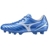 Mizuno Monarcida Neo III Select Jr FG batai P1GB242527