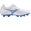 Mizuno Monarcida Neo III Select Jr FG batai P1GB242525
