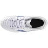 Mizuno Monarcida Neo III Select Jr FG batai P1GB242525