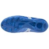 Mizuno Monarcida Neo III Select Jr FG batai P1GB242527