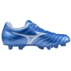 Mizuno Monarcida Neo III Select Jr FG batai P1GB242527