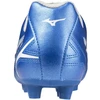 Mizuno Monarcida Neo III Select Jr FG batai P1GB242527