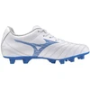 Mizuno Monarcida Neo III Select Jr FG batai P1GB242525