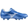 Mizuno Monarcida Neo III Select Jr FG batai P1GB242527