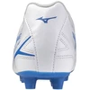 Mizuno Monarcida Neo III Select Jr FG batai P1GB242525