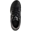 Mizuno Monarcida Neo III Select Jr P1GB252502 batai