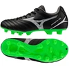 Mizuno Monarcida Neo III Select Jr P1GB252502 batai