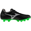 Mizuno Monarcida Neo III Select Jr P1GB252502 batai