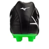 Mizuno Monarcida Neo III Select Jr P1GB252502 batai