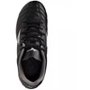 Mizuno Monarcida Neo III Select Jr P1GB252502 batai