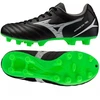 Mizuno Monarcida Neo III Select Jr P1GB252502 batai